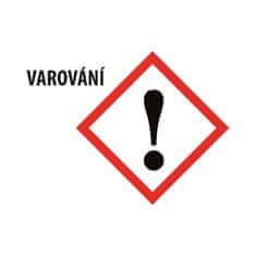 Orion Absorber za ponovno polnjenje 832336 tableta 450 g