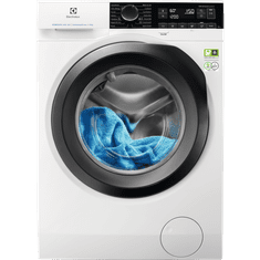 Electrolux EW8F249PS pralni stroj