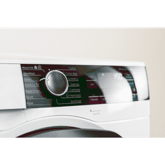 Electrolux EW8F249PS pralni stroj