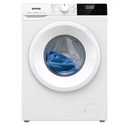 WNHPI72SCS pralni stroj