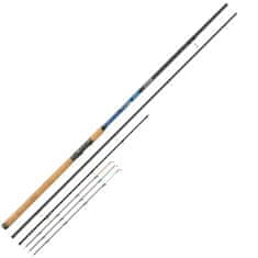 Mistrall Napajalnik Zino od 3,9m do 150g