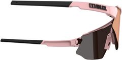 Bliz Matt Pink Brown športna očala, roza (CAT.3 + CAT.1 - 52210-14)