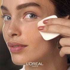 Loreal Paris Make-up v Infaillible 24H Fresh Wear (Foundation in a Powder) 9 g (Odtenek 20 Ivory)