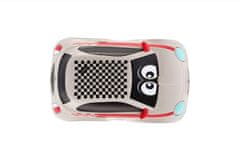 Chicco Avto na daljinsko upravljanje Fiat 500 2+