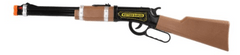 Teddies Kavbojska puška 62cm