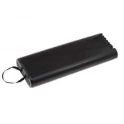 POWERY baterija za Duracell DR202 11,1V