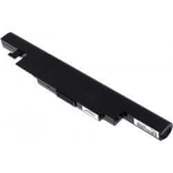 POWERY baterija za Medion 40040607 2600mAh