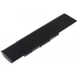 POWERY baterija za HP Envy 15-J013tx