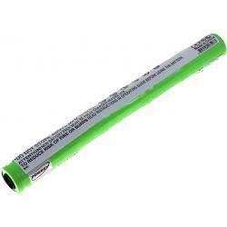 POWERY baterija za Streamlight SL20X-LED