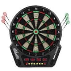 Spokey Target NARVI PRO electronic