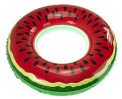 Ikonka Aga Melon napihljiv obroč 80 cm