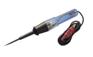 Jonnesway JONNESWAY IGELNI TESTER NAPETOSTI 6-12V AR030005