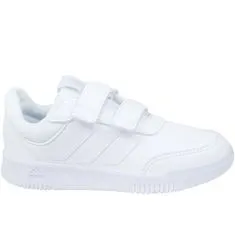 Adidas Čevlji bela 26.5 EU Tensaur Sport 20 C