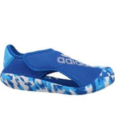 Adidas Sandali čevlji za v vodo modra 32 EU Altaventure 20 C