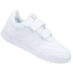 Adidas Čevlji bela 26.5 EU Tensaur Sport 20 C