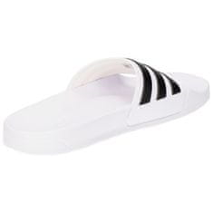 Adidas Japanke čevlji za v vodo bela 39 EU Adilette Shower