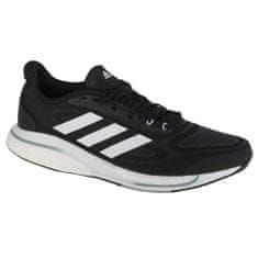 Adidas Čevlji obutev za tek črna 45 1/3 EU Supernova