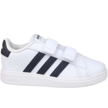 Adidas Čevlji Grand Court 20 CF