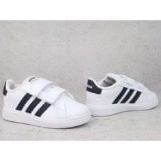 Adidas Čevlji 24 EU Grand Court 20 CF