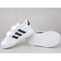 Adidas Čevlji 24 EU Grand Court 20 CF