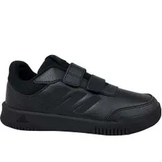 Adidas Čevlji črna 28 EU Tensaur Sport 20 C