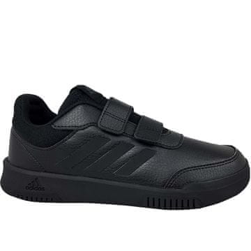 Adidas Čevlji črna Tensaur Sport 20 C