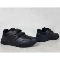 Adidas Čevlji črna 29 EU Tensaur Sport 20 C