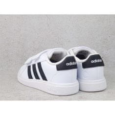 Adidas Čevlji 24 EU Grand Court 20 CF