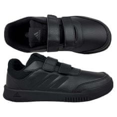 Adidas Čevlji črna 33 EU Tensaur Sport 20 C