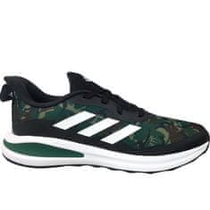 Adidas Čevlji 36 EU Fortarun K