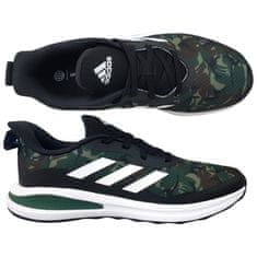Adidas Čevlji 36 EU Fortarun K