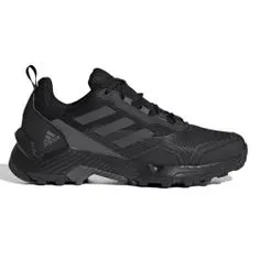 Adidas Čevlji treking čevlji črna 42 2/3 EU Terrex Eastrail 20