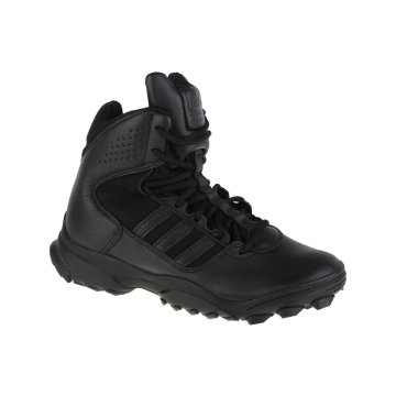 Adidas Čevlji treking črna GSG97