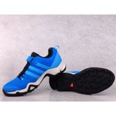 Adidas Čevlji modra 36 2/3 EU Terrex AX2R CF K