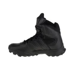 Adidas Čevlji treking čevlji črna 36 2/3 EU GSG97