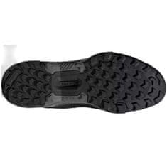 Adidas Čevlji treking čevlji črna 42 2/3 EU Terrex Eastrail 20