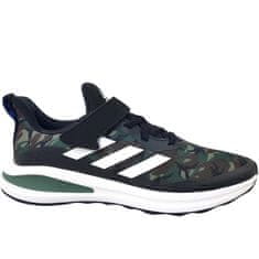 Adidas Čevlji 39 1/3 EU Fortarun EL K