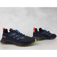 Adidas Čevlji treking čevlji črna 40 EU Terrex Voyager 21 C