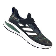 Adidas Čevlji 39 1/3 EU Fortarun EL K