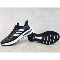 Adidas Čevlji 39 1/3 EU Fortarun EL K