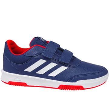 Adidas Čevlji mornarsko modra Tensaur Sport 20 C