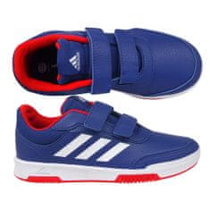 Adidas Čevlji mornarsko modra 33.5 EU Tensaur Sport 20 C