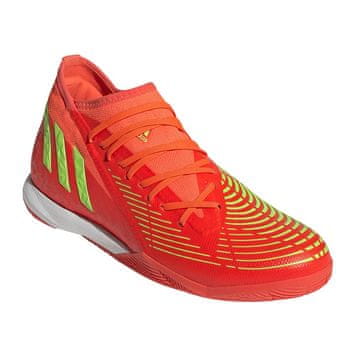 Adidas Čevlji Predator EDGE3 IN