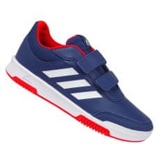 Adidas Čevlji mornarsko modra 33.5 EU Tensaur Sport 20 C