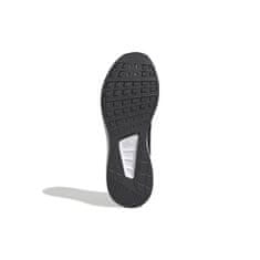 Adidas Čevlji obutev za tek črna 42 EU Runfalcon 20