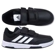 Adidas Čevlji črna 22 EU Tensaur Sport 20 C
