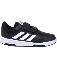 Adidas Čevlji črna 24 EU Tensaur Sport 20 C