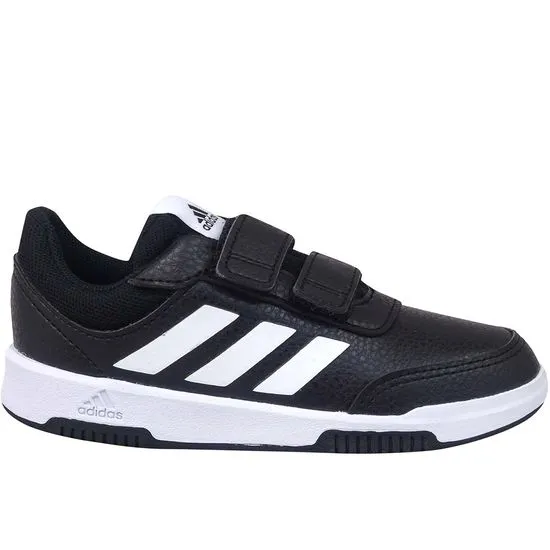 Adidas Čevlji črna Tensaur Sport 20 C