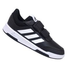 Adidas Čevlji črna 28.5 EU Tensaur Sport 20 C