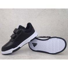 Adidas Čevlji črna 28.5 EU Tensaur Sport 20 C